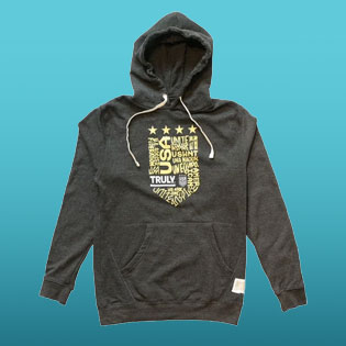 soccer-merch_sweatshirt