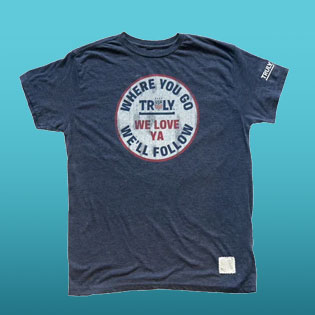 soccer-merch_t-shirt