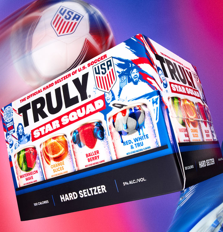 story_star-squad-NEW