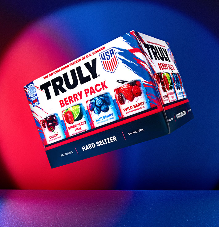 story_wild-berry-new