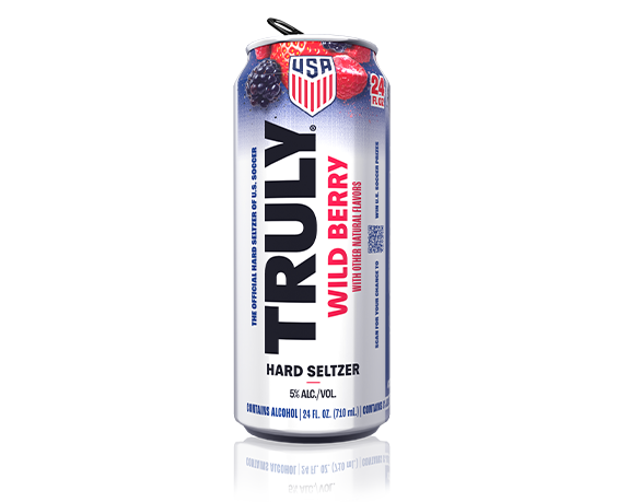 TRULY_pdp_Front_ProductLanding