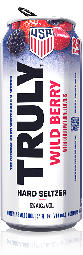 WildBerry_collectible_Can-LG