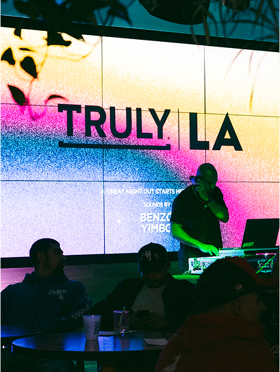 ugc_06_trulyLA