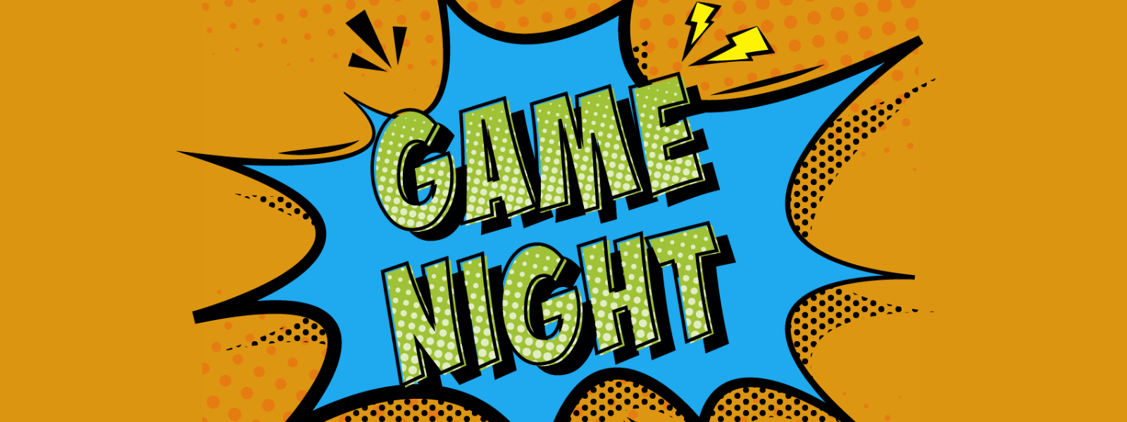 GameNight1600x600px