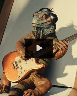 2025_homepageVid-thumb