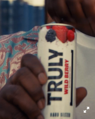 keepItLight_hompageVid_thumb