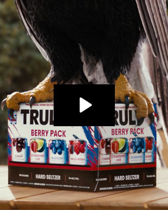 soccer-video-mobile-thumb