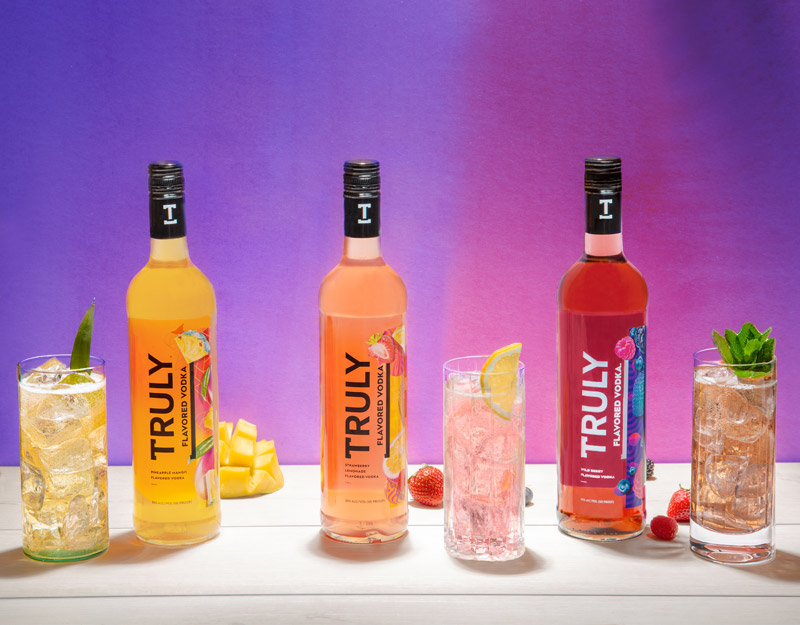 spritz_hiRes