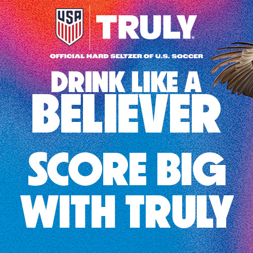 Score Big with Truly