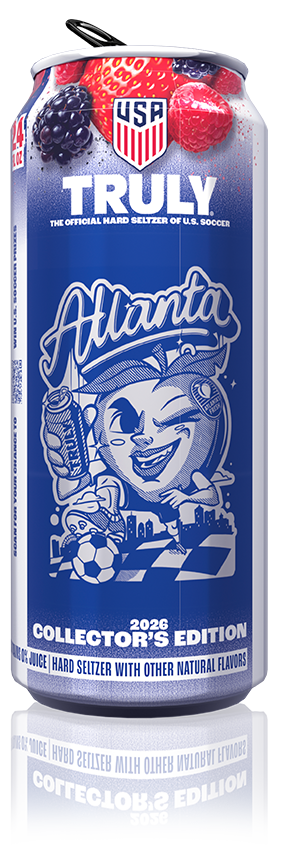 Atlanta
