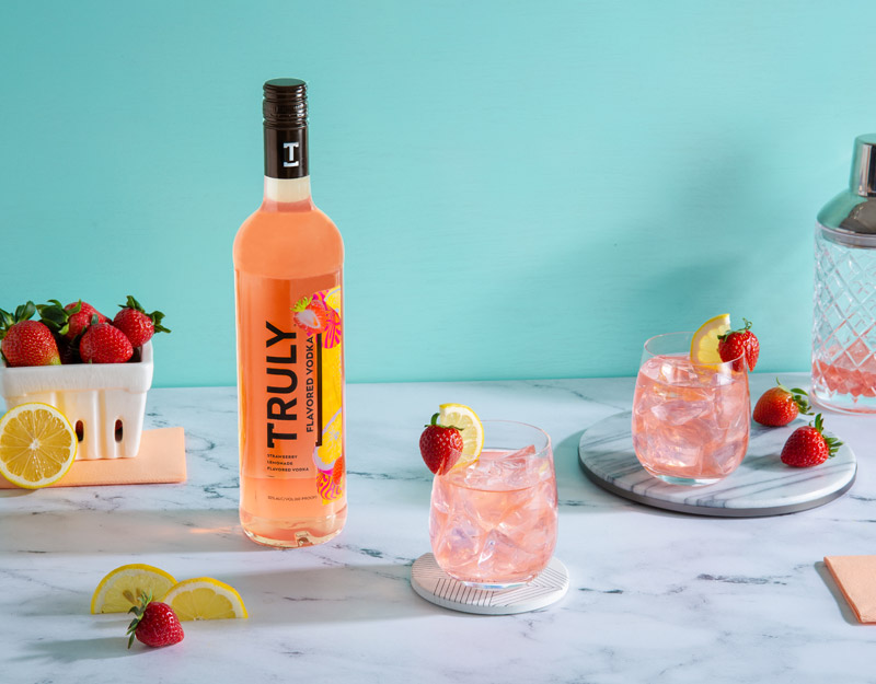 stawberryLemonade_hiRes