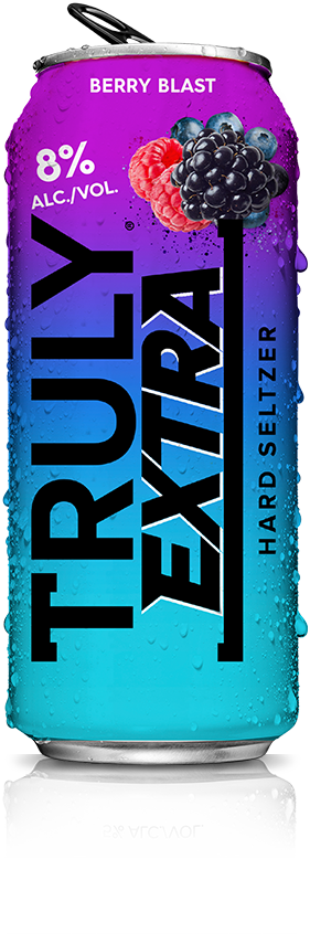 nutrition-truly-hard-seltzer-truly-hard-seltzer