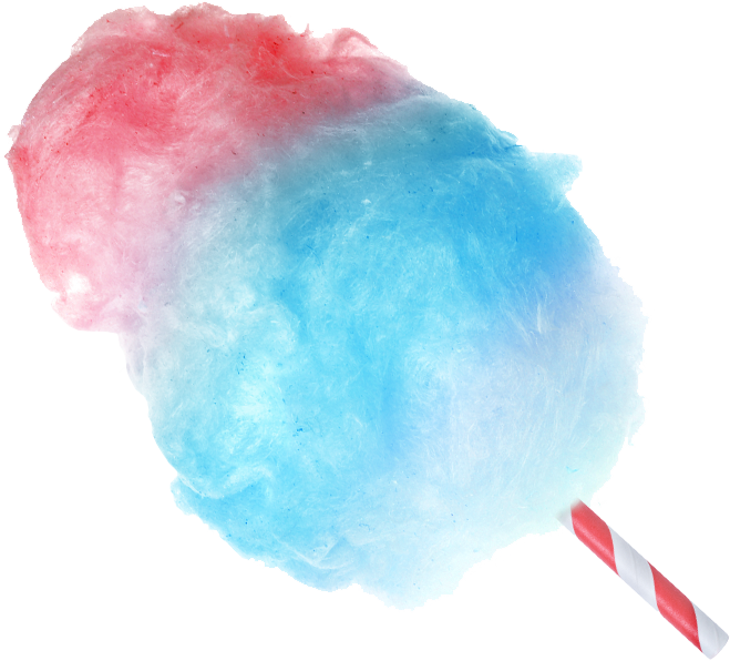 Cotton_Candy