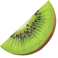 Fruit_Kiwi