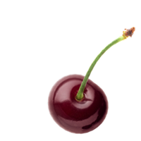 Black Cherry