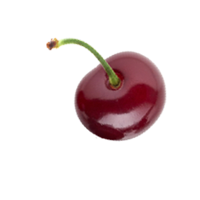 Black Cherry