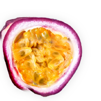 Passion Fruit