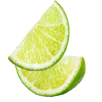 Lime