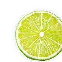 Lime