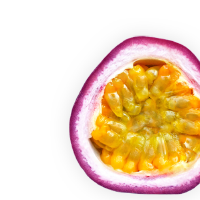 Passion Fruit