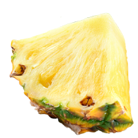 Pineapple