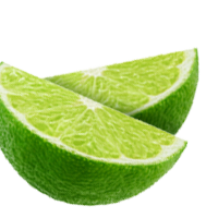 Lime