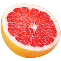 Grapefruit