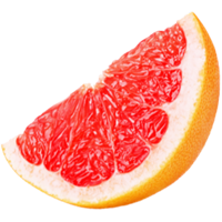 Grapefruit