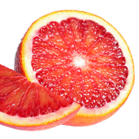 bloodOrange_bottomRight