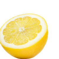 vodka_Lemon2_bottomRight