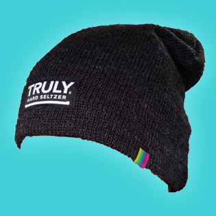 Estore_Beanie