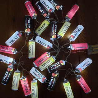 Estore_StringLights