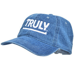 blueCap_eStore