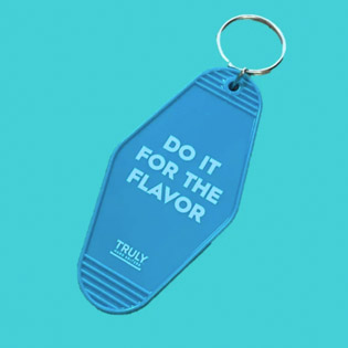 estore_keyFob