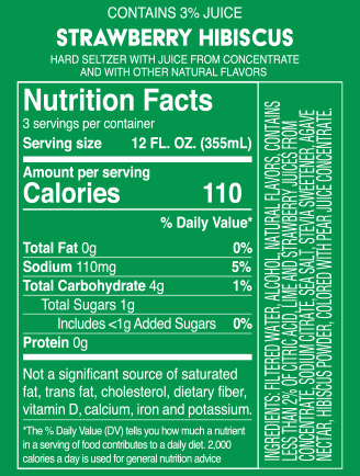 marg_strawberry_nutritionalLabel