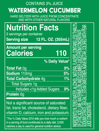 marg_watermelon_nutritionalLabel