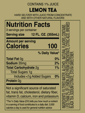 tea_lemon_nutritionalLabel