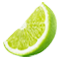 Lime