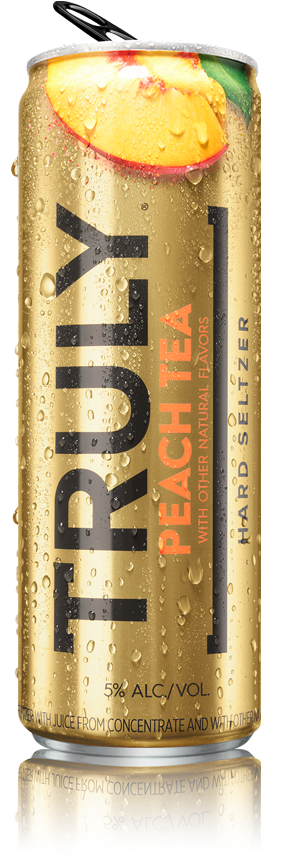 TeaPeach_Can_LG