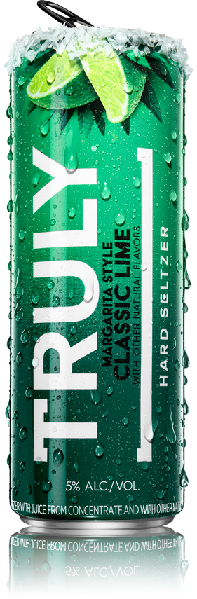 MargaritaLime_Can_LG
