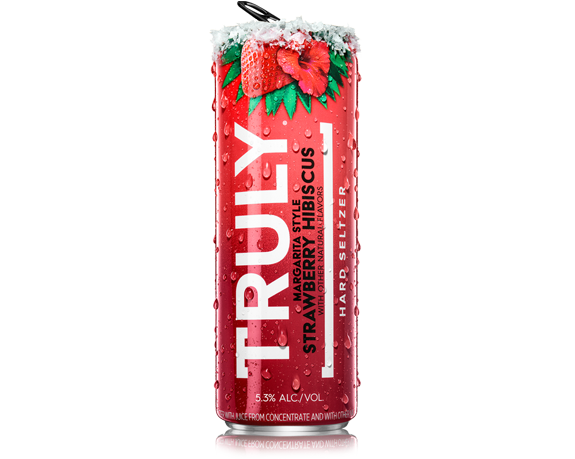 Marg_StrawberryHibiscus_1022_Can-SM