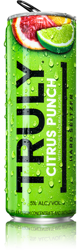 PunchCitrus_Can_LG