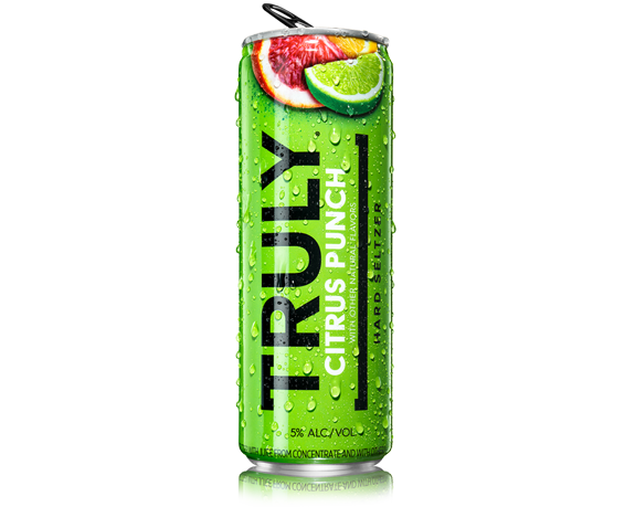 PunchCitrus_Can_SM
