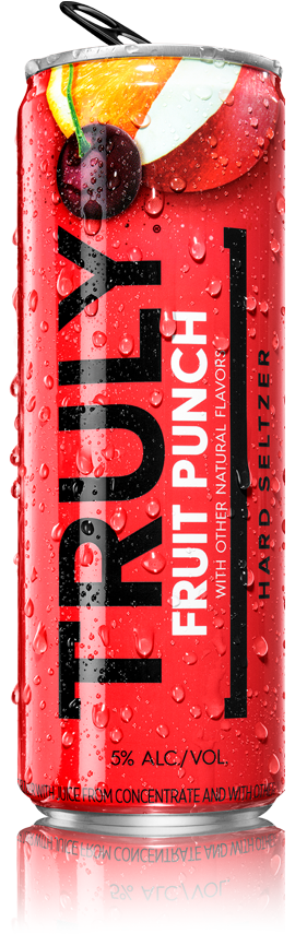PunchFruit_Can_LG