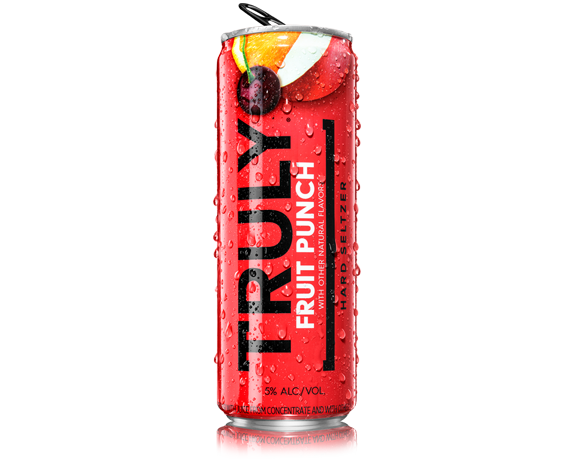 PunchFruit_Can_SM
