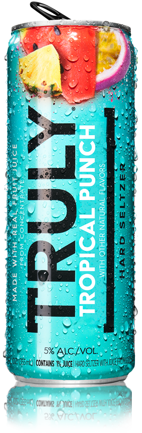 PunchTropical_Can_LG