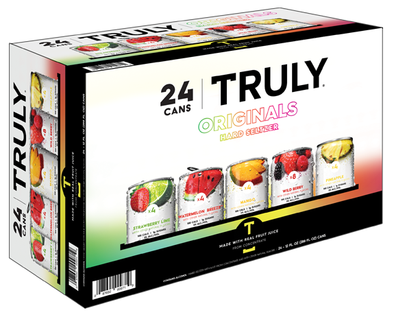 Truly_Originals_24pk