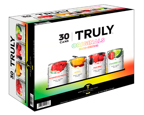Truly_Originals_30pk