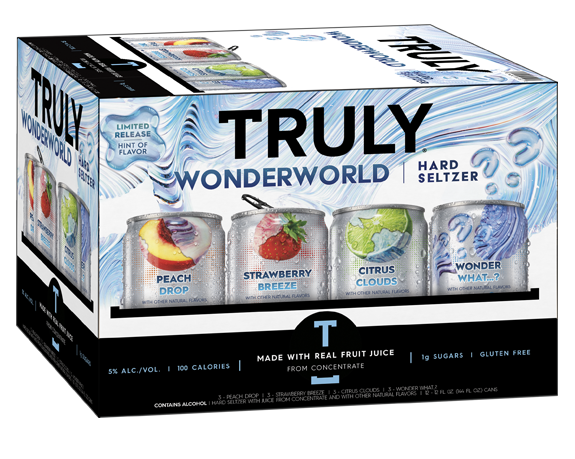Wonderworld_VarietyPack
