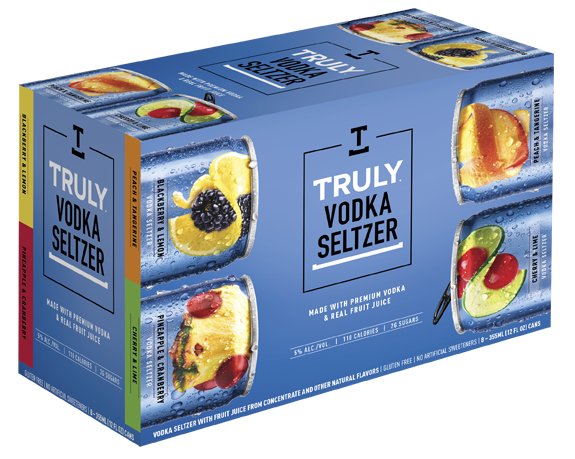 VodkaSeltzer_VariteyPack